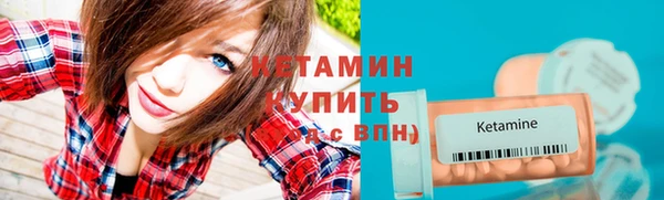 амф Вязьма