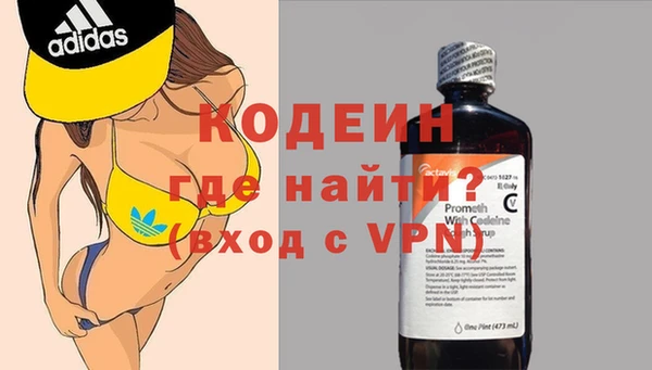меф Вяземский