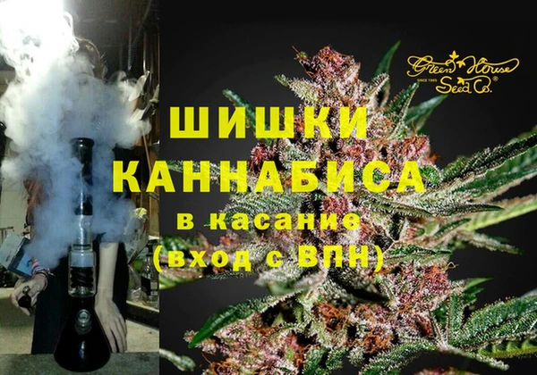 меф Вяземский