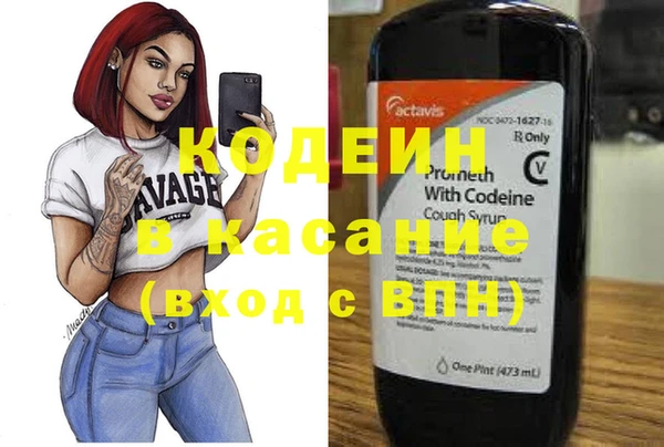 меф Вяземский