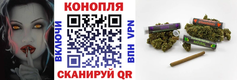 дарк нет состав  Барнаул  Марихуана конопля 